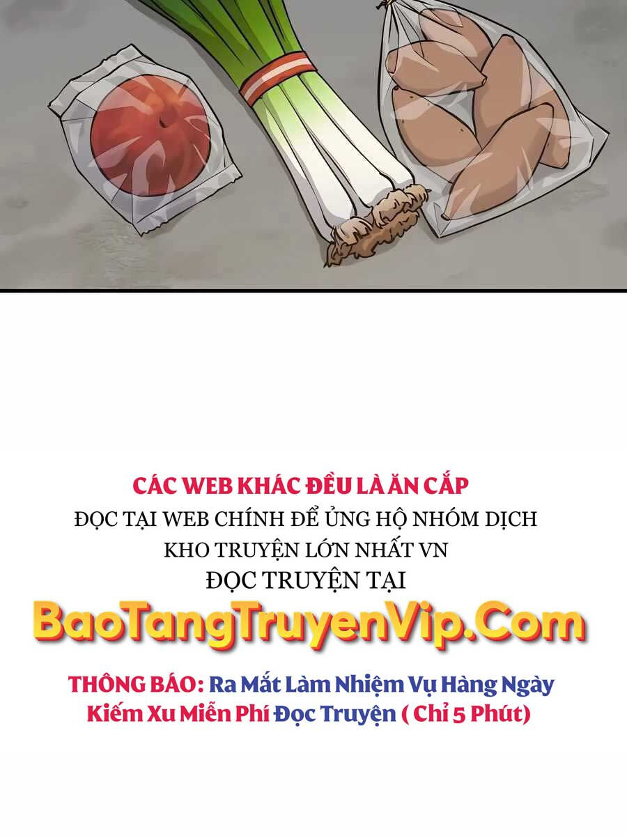 Làm Nông Dân Trong Tòa Tháp Thử Thách Chương 2 Page 26