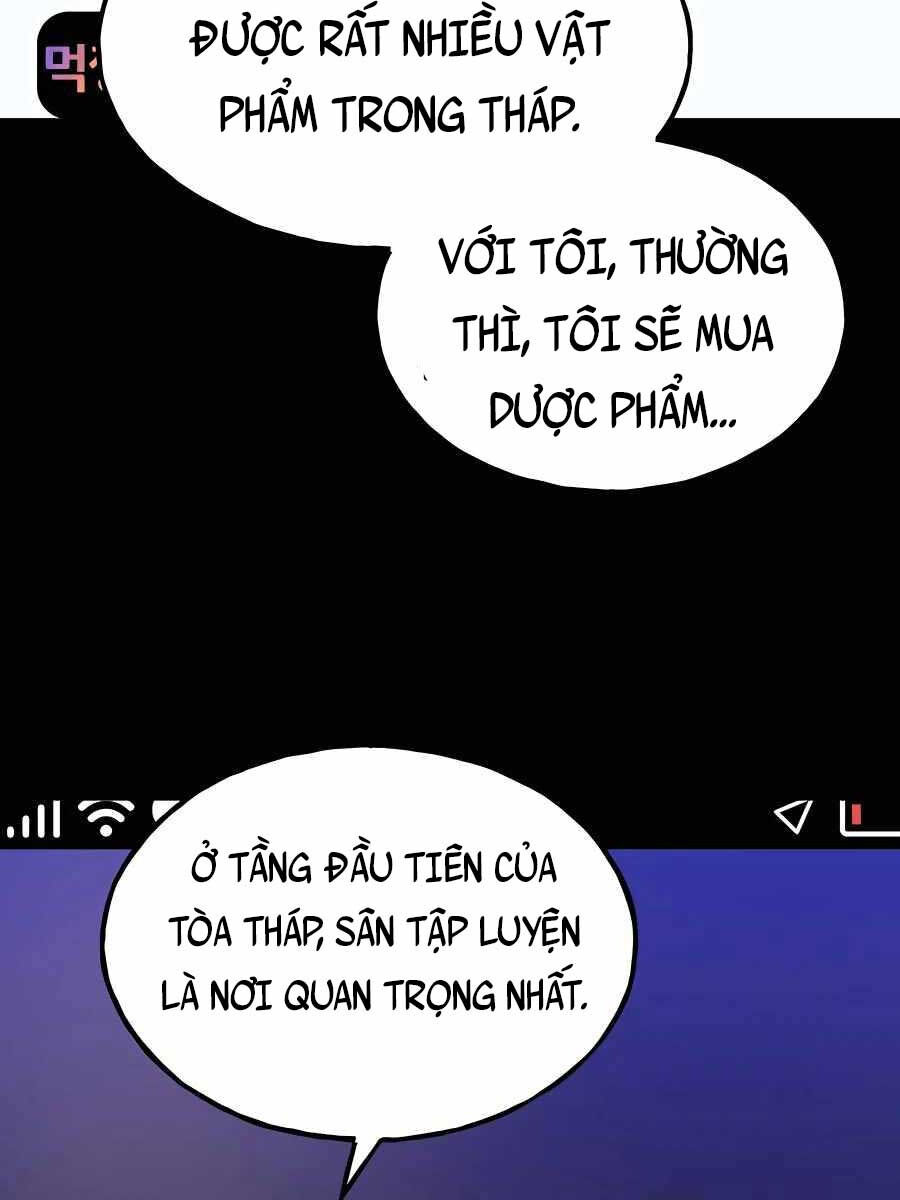 Làm Nông Dân Trong Tòa Tháp Thử Thách Chương 2 Page 3