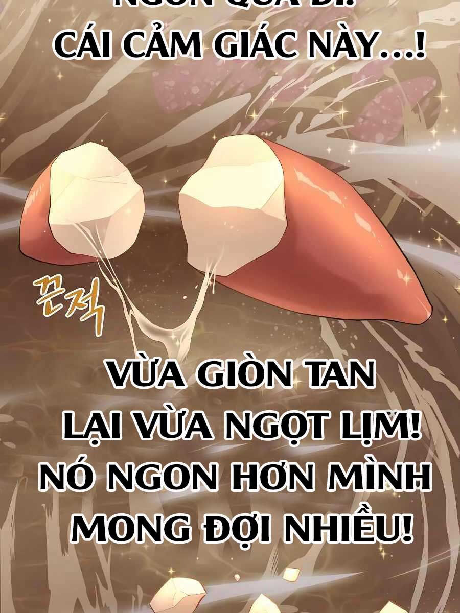 Làm Nông Dân Trong Tòa Tháp Thử Thách Chương 2 Page 36