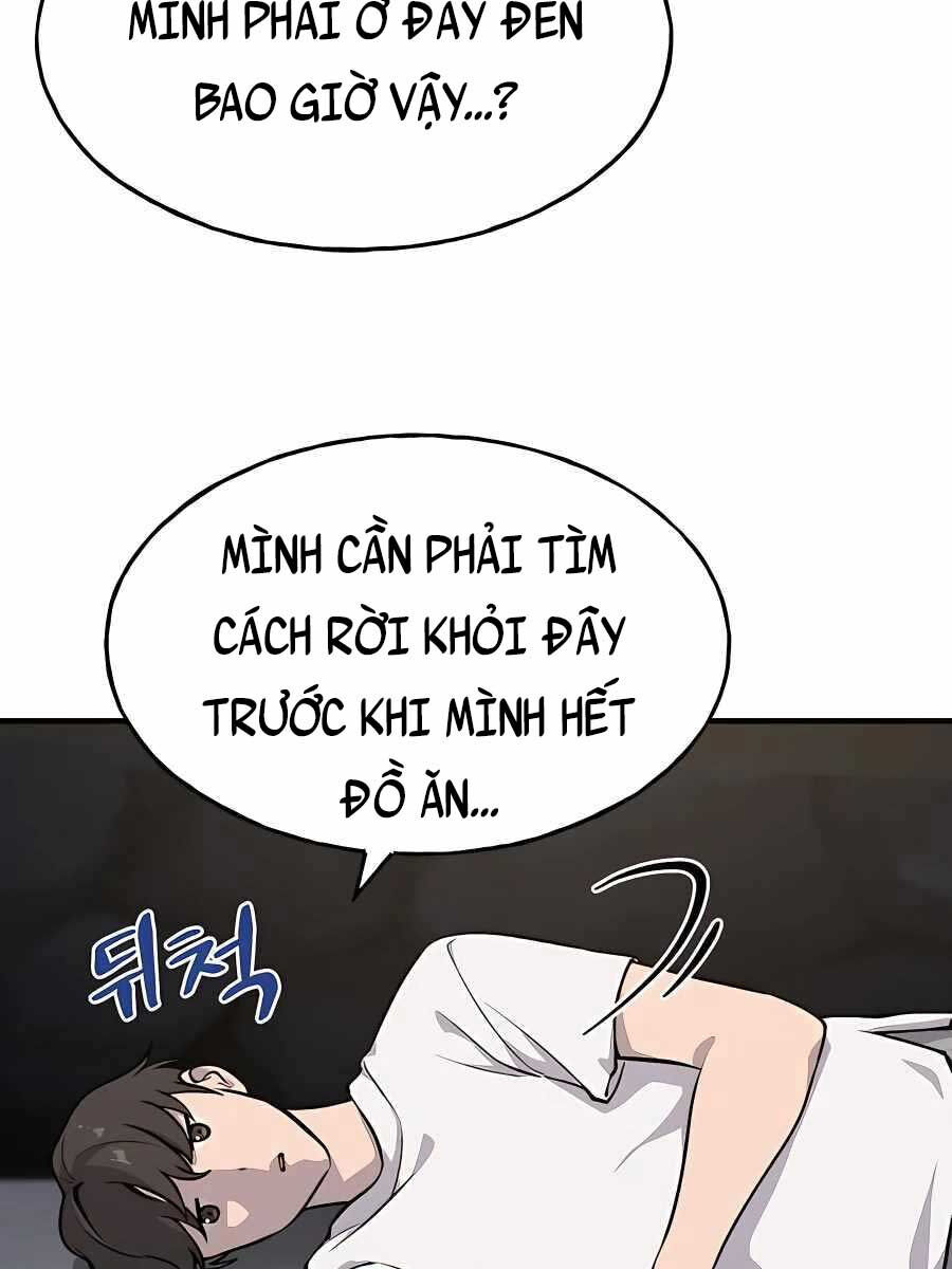 Làm Nông Dân Trong Tòa Tháp Thử Thách Chương 2 Page 45