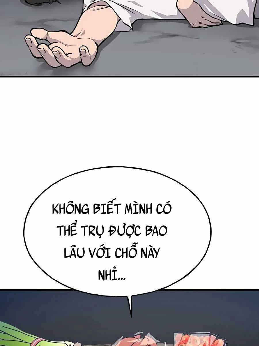 Làm Nông Dân Trong Tòa Tháp Thử Thách Chương 2 Page 46