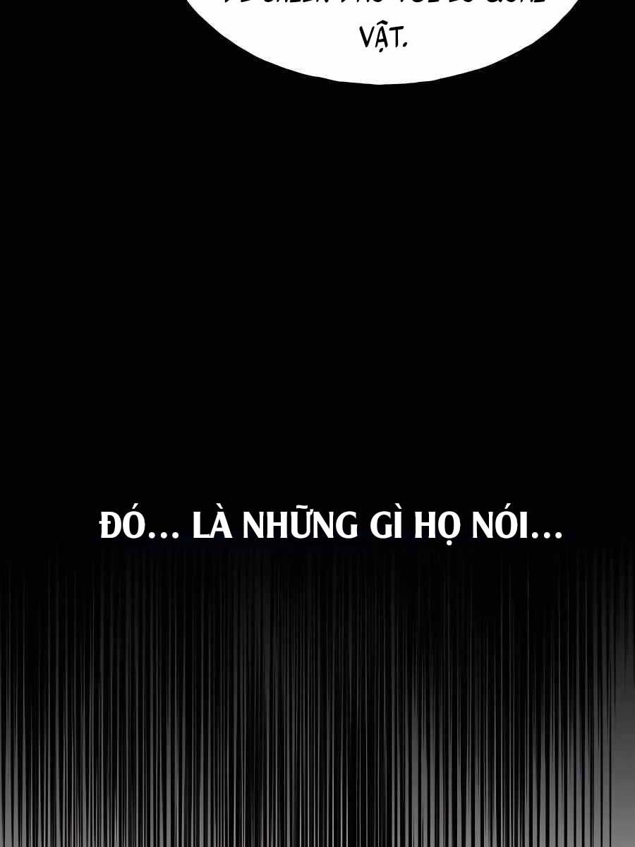 Làm Nông Dân Trong Tòa Tháp Thử Thách Chương 2 Page 5