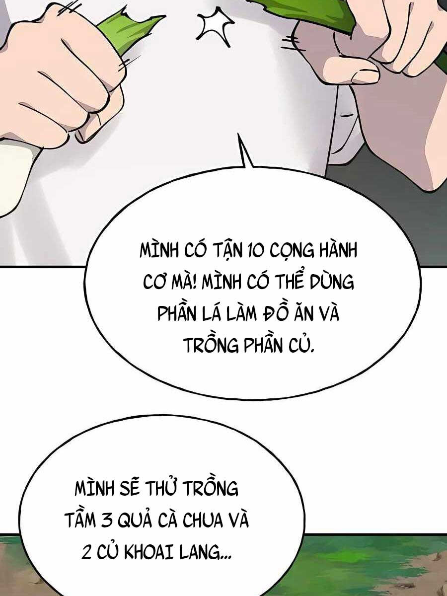 Làm Nông Dân Trong Tòa Tháp Thử Thách Chương 2 Page 56