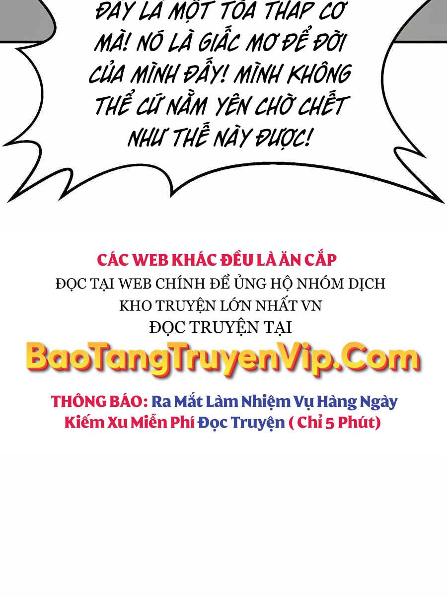 Làm Nông Dân Trong Tòa Tháp Thử Thách Chương 2 Page 51