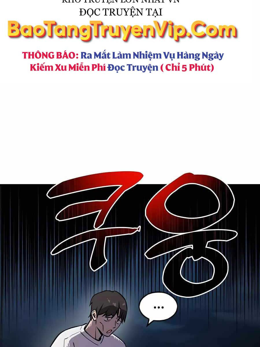 Làm Nông Dân Trong Tòa Tháp Thử Thách Chương 2 Page 9