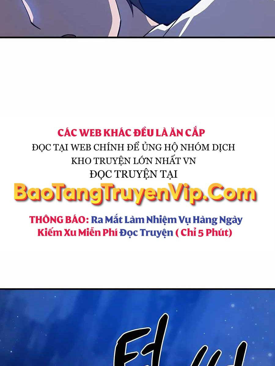 Làm Nông Dân Trong Tòa Tháp Thử Thách Chương 2 Page 83