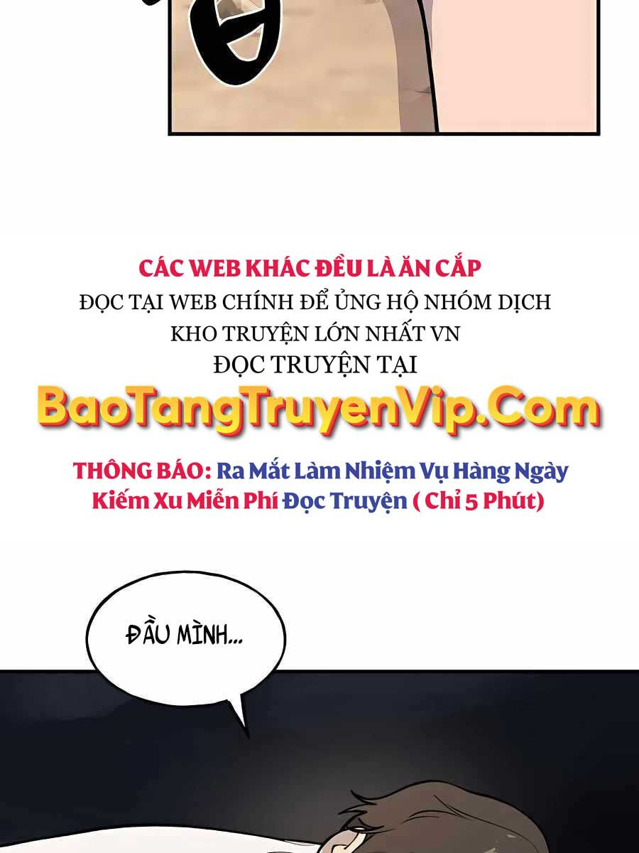 Làm Nông Dân Trong Tòa Tháp Thử Thách Chương 2 Page 91