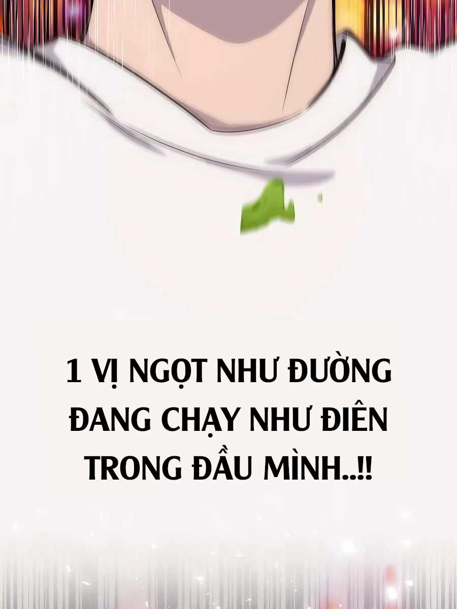 Làm Nông Dân Trong Tòa Tháp Thử Thách Chương 3 Page 146