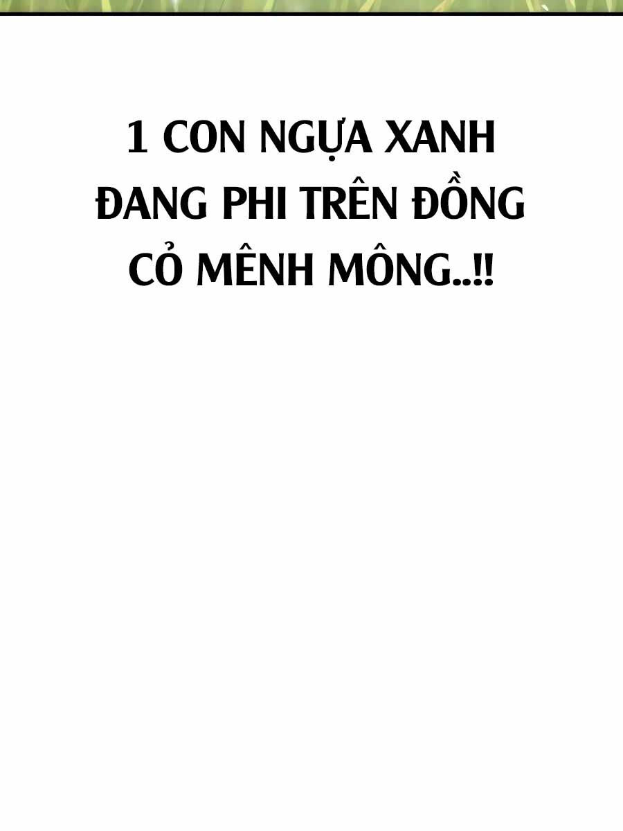 Làm Nông Dân Trong Tòa Tháp Thử Thách Chương 3 Page 150