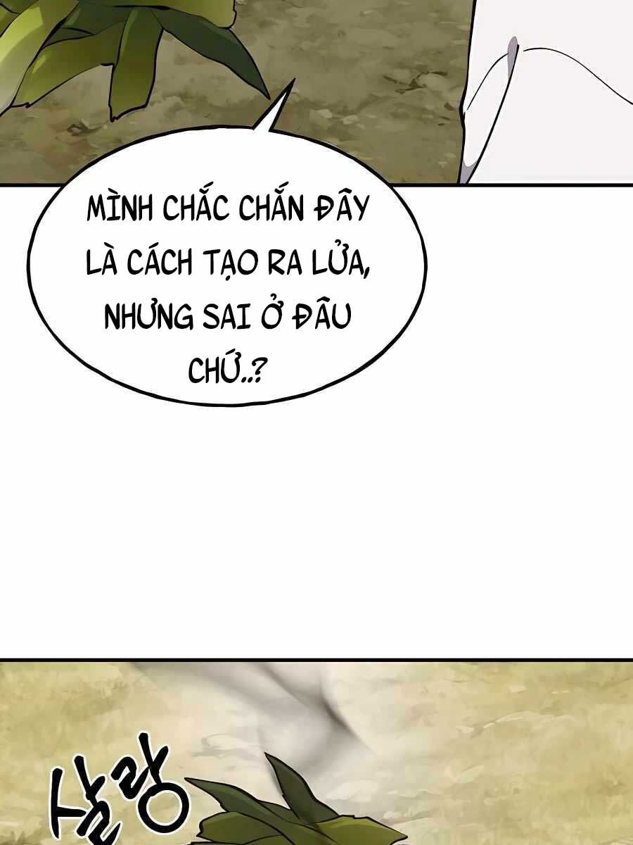 Làm Nông Dân Trong Tòa Tháp Thử Thách Chương 3 Page 106