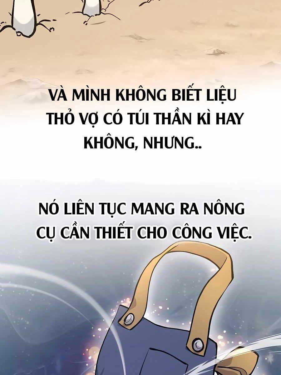 Làm Nông Dân Trong Tòa Tháp Thử Thách Chương 3 Page 32