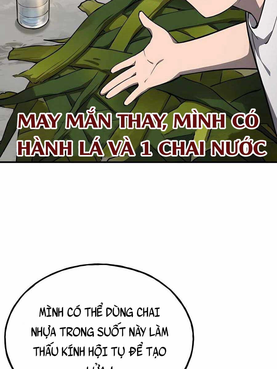 Làm Nông Dân Trong Tòa Tháp Thử Thách Chương 3 Page 98