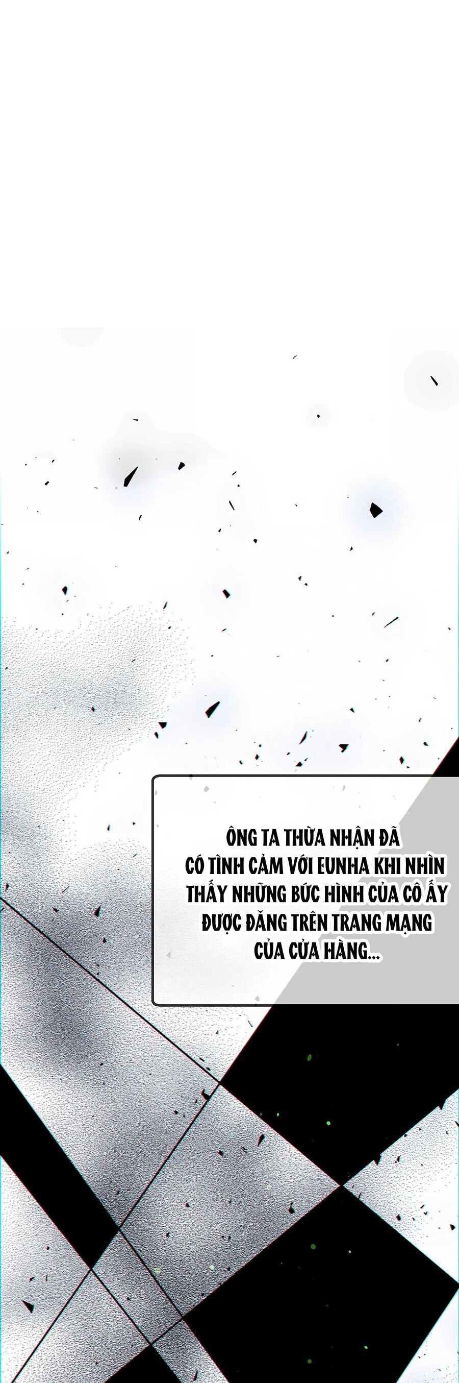 Người Chồng Thứ Hai Của Tôi Chương 58.2 Page 25