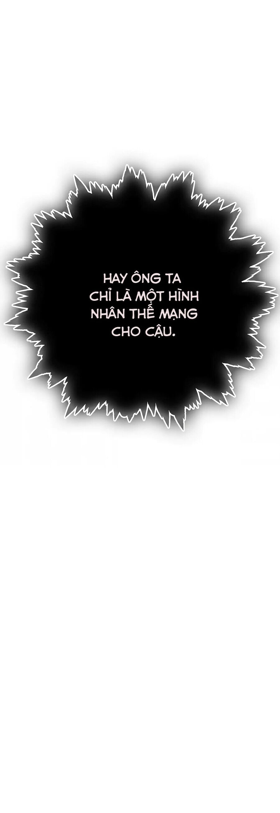 Người Chồng Thứ Hai Của Tôi Chương 58.2 Page 40