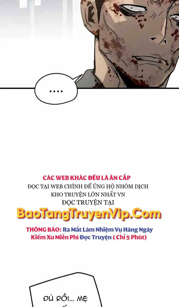 Đặc Công Xuất Ngũ Chương 17 Page 93