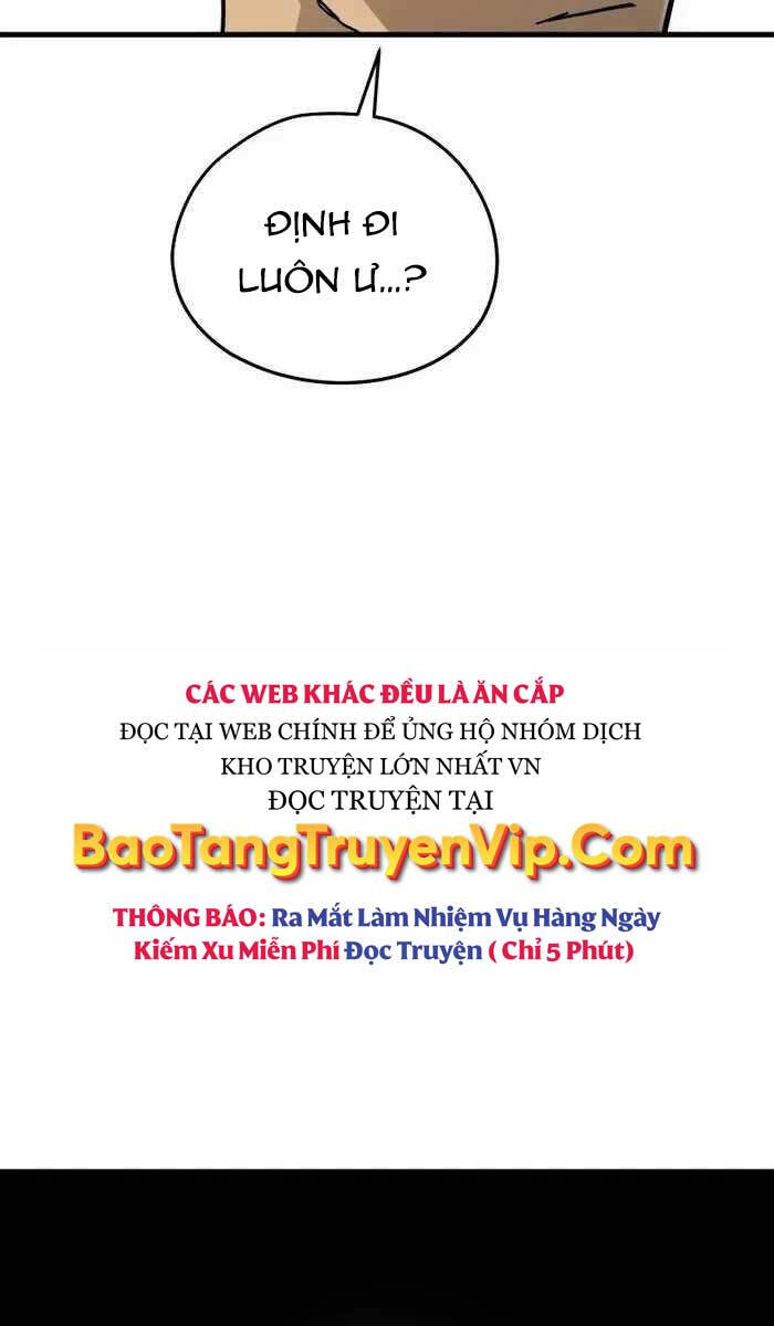 Đặc Công Xuất Ngũ Chương 17 Page 106