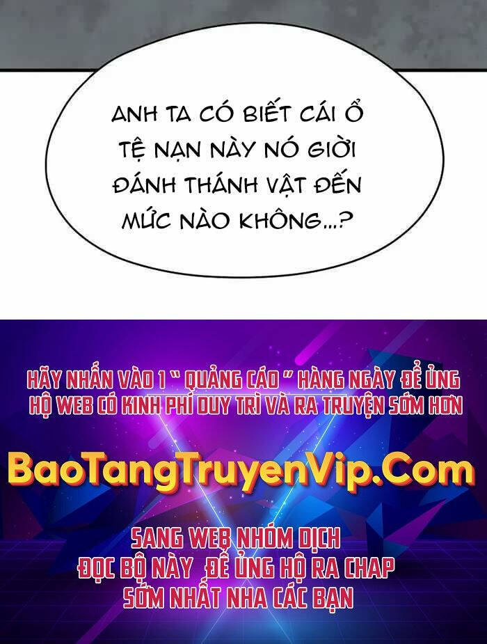 Đặc Công Xuất Ngũ Chương 17 Page 108