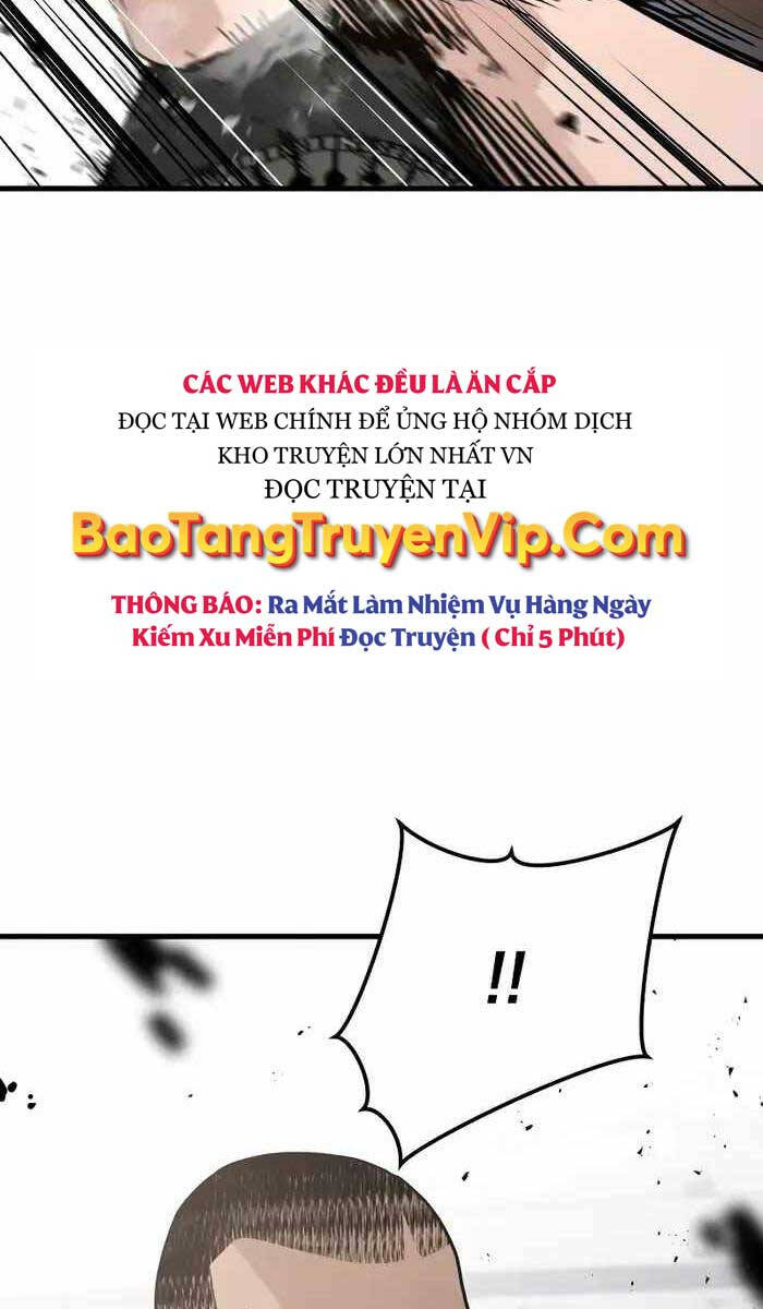 Đặc Công Xuất Ngũ Chương 17 Page 34