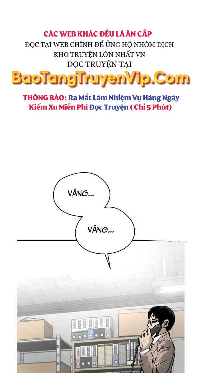 Đặc Công Xuất Ngũ Chương 19 Page 44