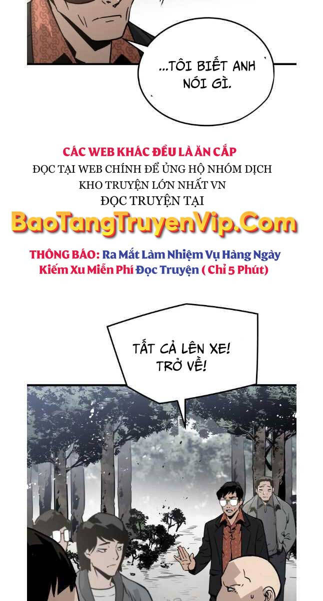 Đặc Công Xuất Ngũ Chương 19 Page 66