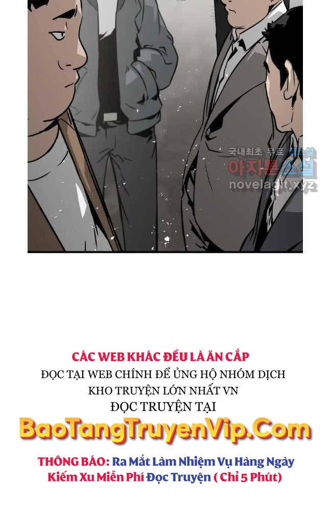 Đặc Công Xuất Ngũ Chương 19 Page 67