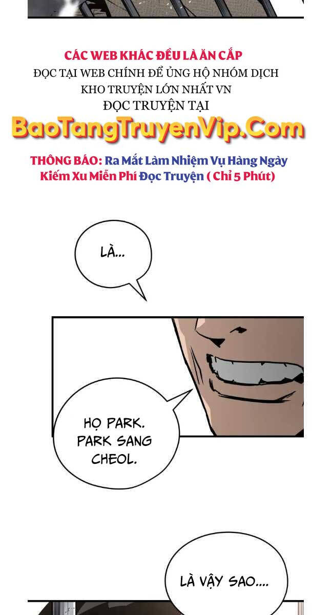 Đặc Công Xuất Ngũ Chương 19 Page 72