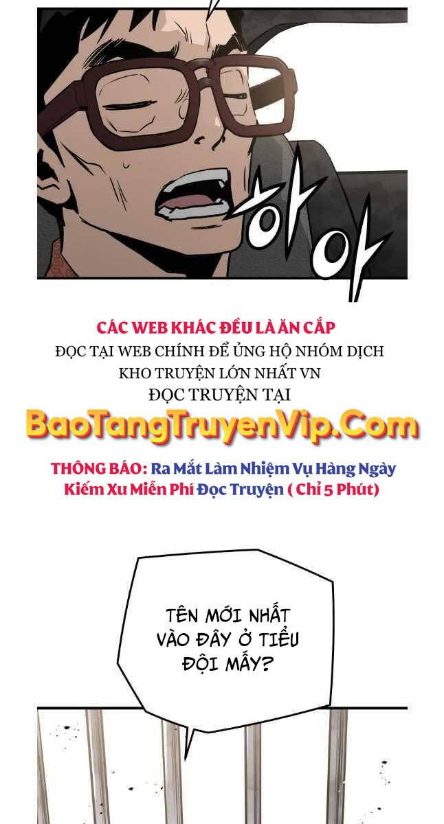 Đặc Công Xuất Ngũ Chương 19 Page 77