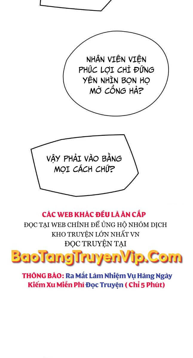 Đặc Công Xuất Ngũ Chương 19 Page 24