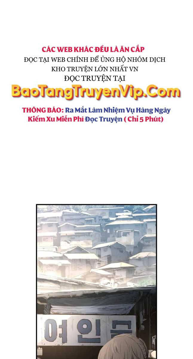 Đặc Công Xuất Ngũ Chương 20 Page 44