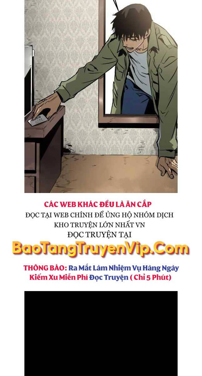 Đặc Công Xuất Ngũ Chương 20 Page 59