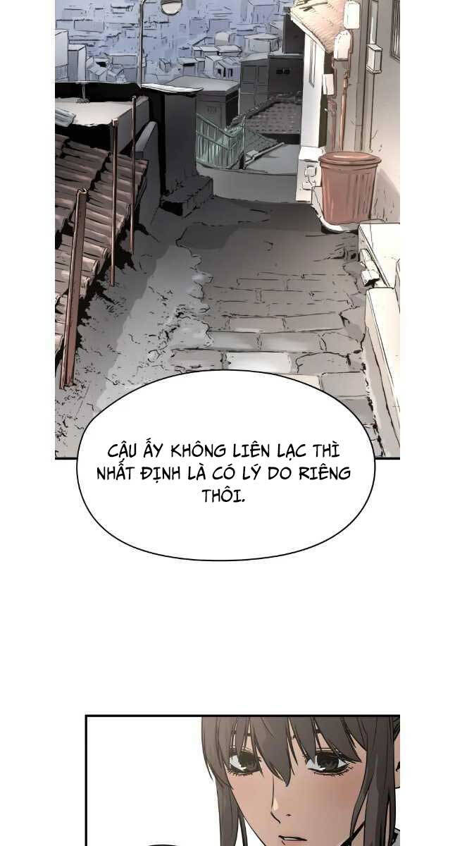 Đặc Công Xuất Ngũ Chương 20 Page 67