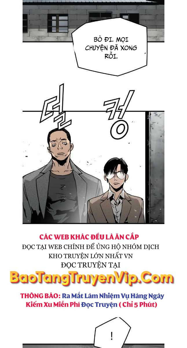 Đặc Công Xuất Ngũ Chương 20 Page 8