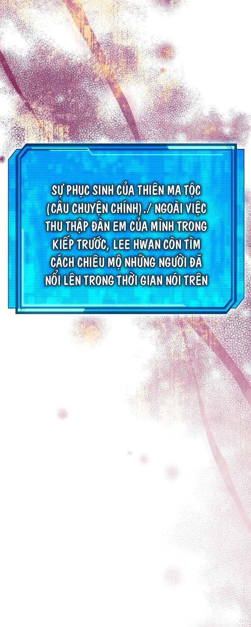 Tiểu Thuyết Mạng Do Thần Viết Chương 24 Page 6