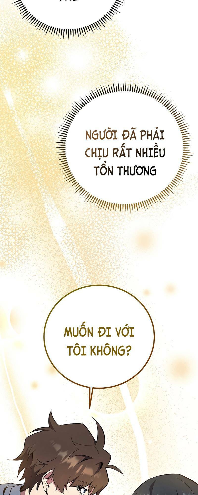 Tiểu Thuyết Mạng Do Thần Viết Chương 24 Page 63