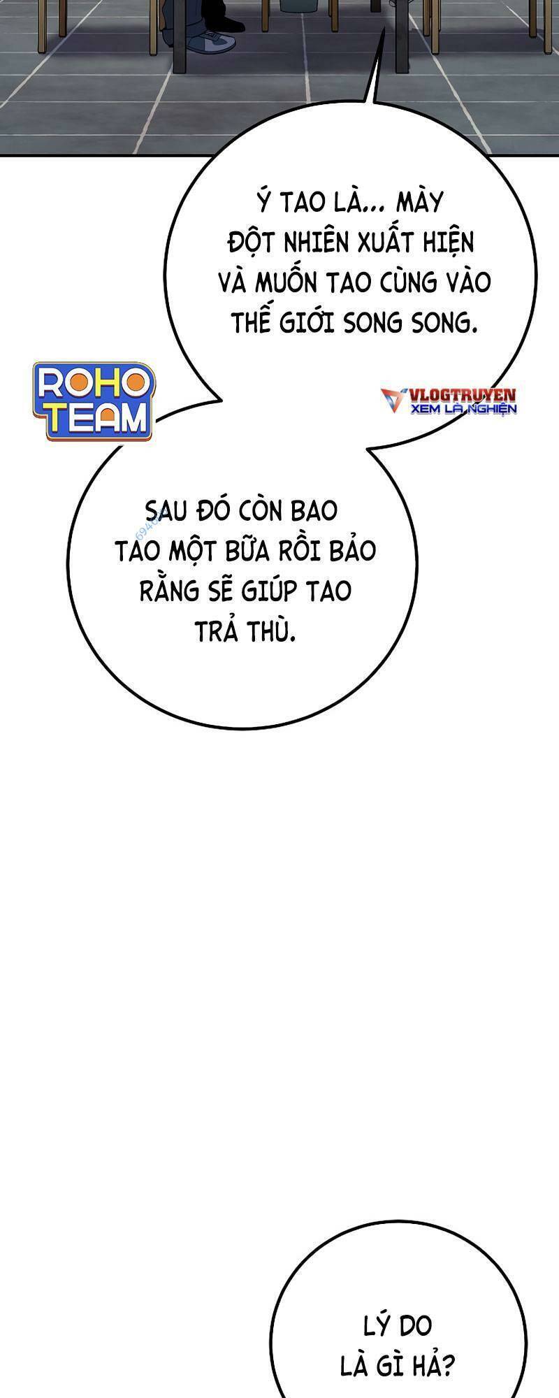 Tiểu Thuyết Mạng Do Thần Viết Chương 25 Page 57