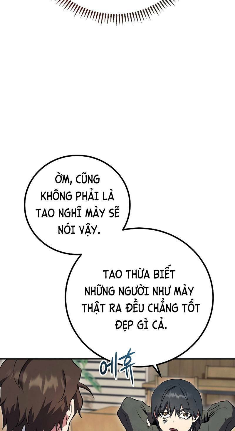 Tiểu Thuyết Mạng Do Thần Viết Chương 25 Page 62