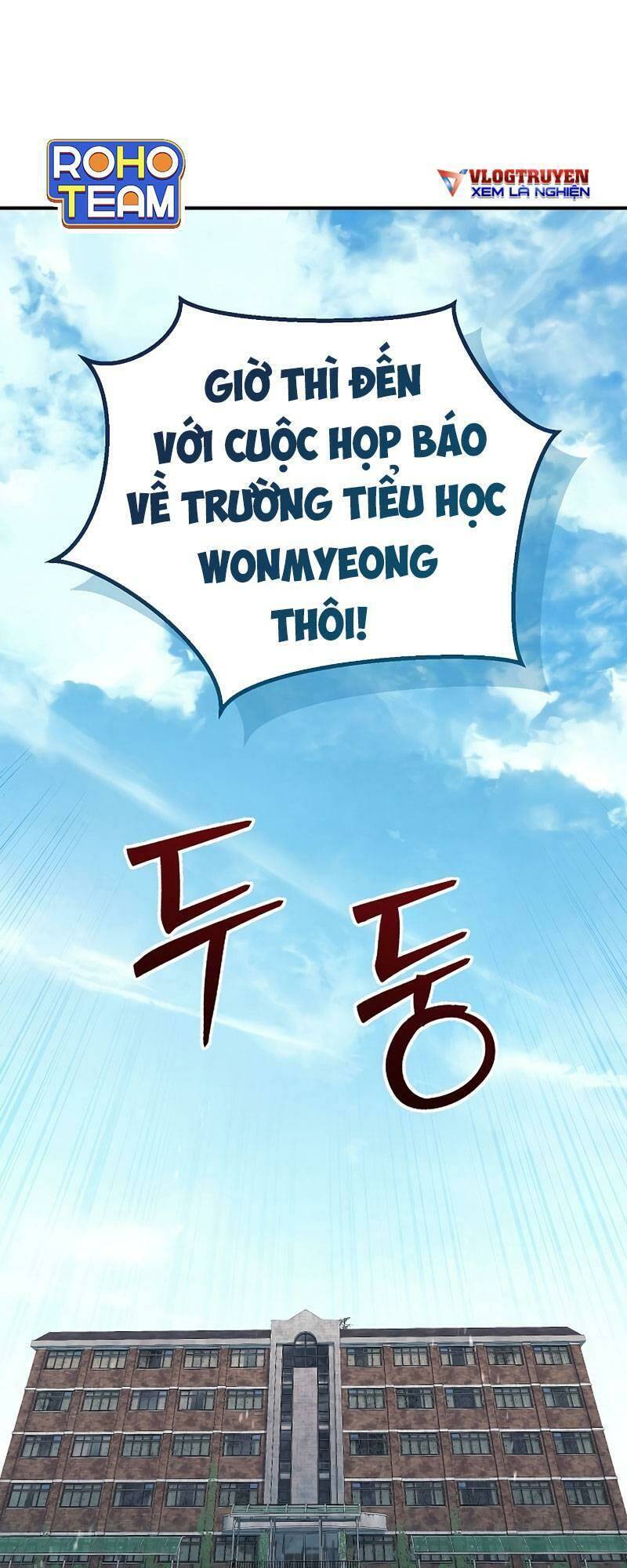 Tiểu Thuyết Mạng Do Thần Viết Chương 25 Page 89