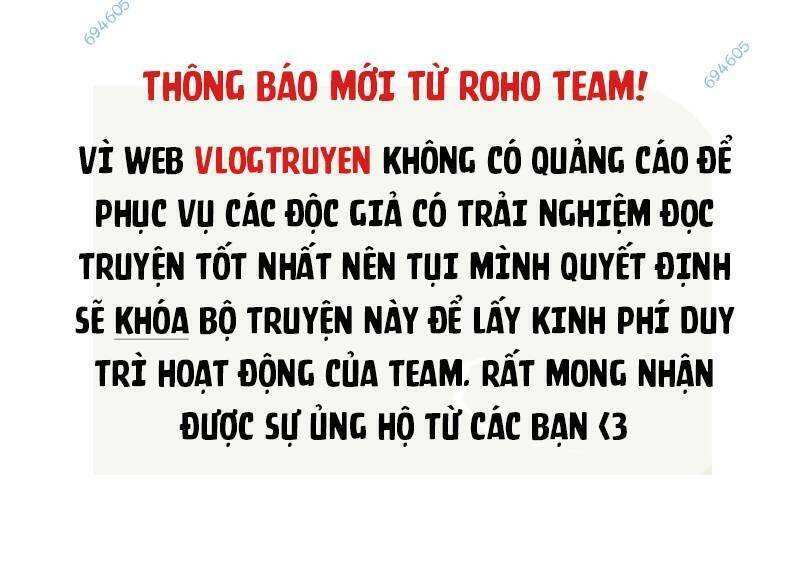 Tiểu Thuyết Mạng Do Thần Viết Chương 25 Page 1