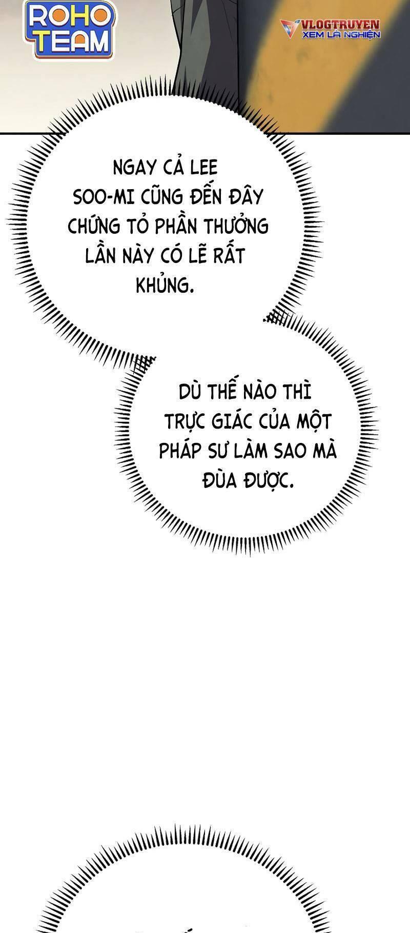 Tiểu Thuyết Mạng Do Thần Viết Chương 25 Page 19