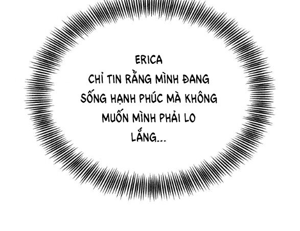 Phương Pháp Trả Thù Người Chồng Trăng Hoa Chương 24.2 Page 38