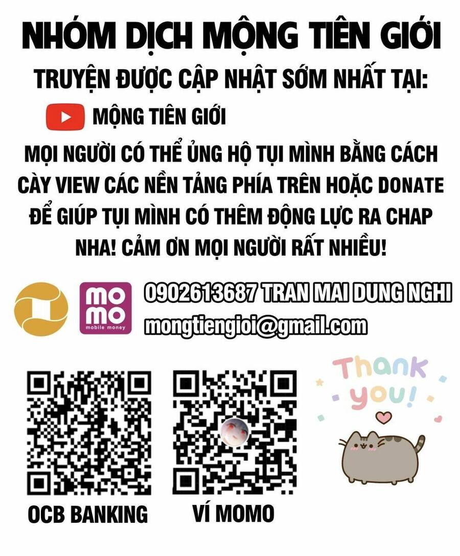 Thiên Tướng Chương 0 Page 2