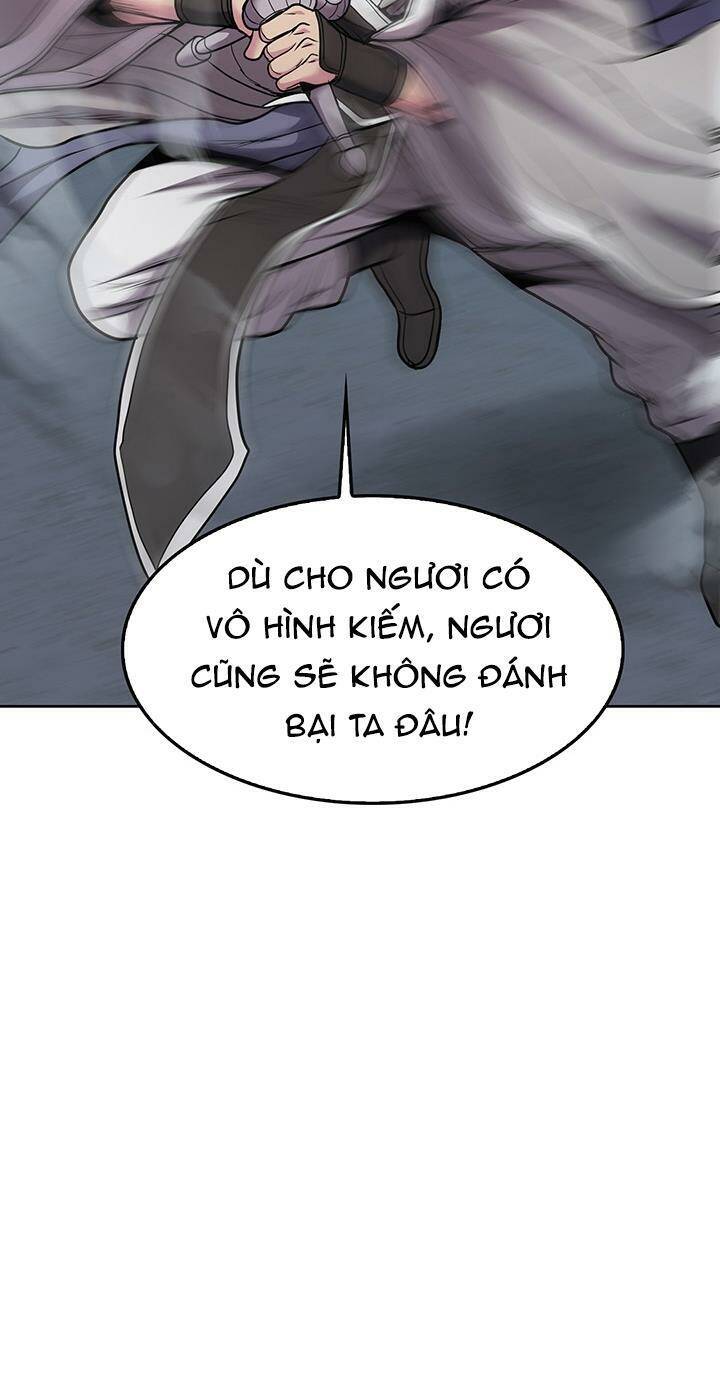 Chiến Binh Cầm Cờ Chương 5 Page 57