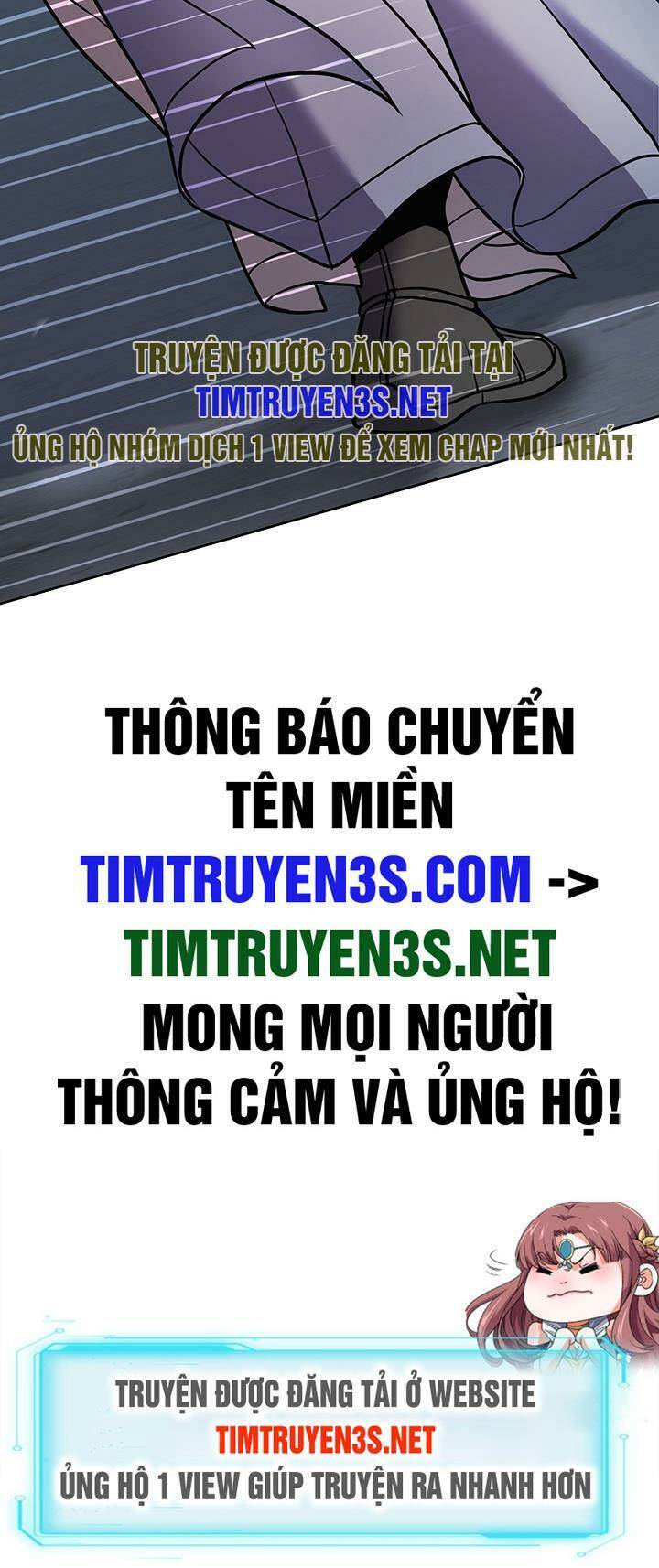 Chiến Binh Cầm Cờ Chương 5 Page 67