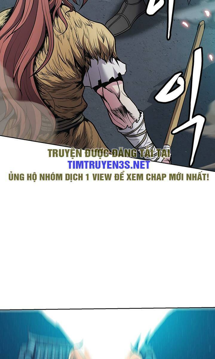 Chiến Binh Cầm Cờ Chương 5 Page 10