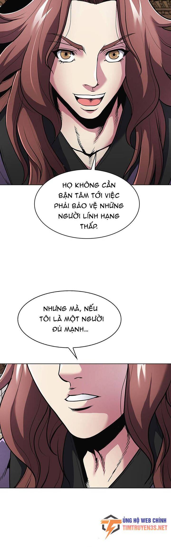 Chiến Binh Cầm Cờ Chương 7 Page 41