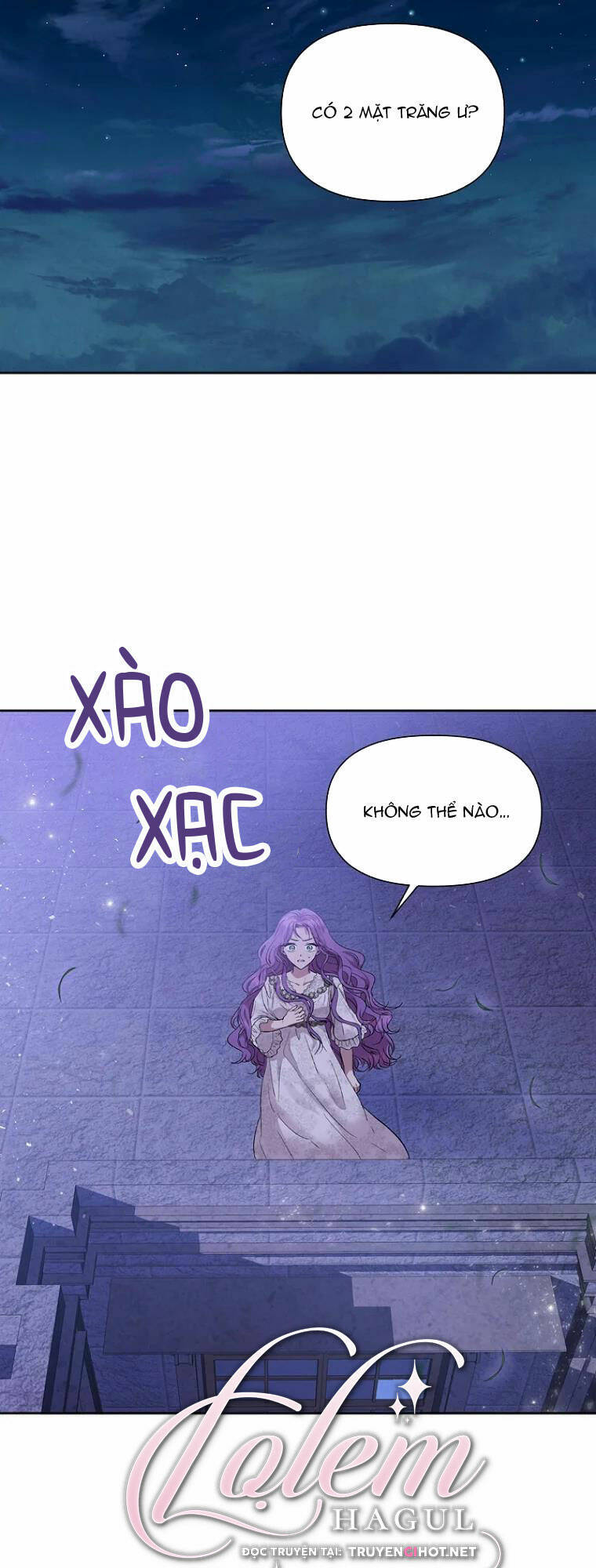 Nàng Công Nương Roselia Chương 1 Page 26