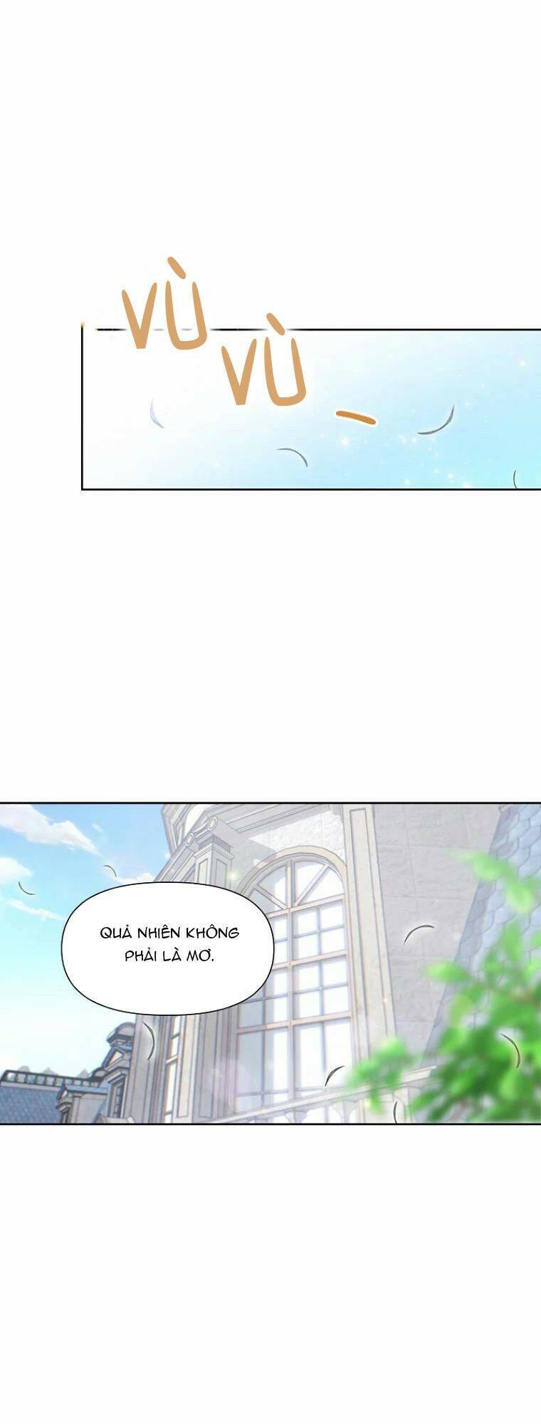 Nàng Công Nương Roselia Chương 1 Page 37