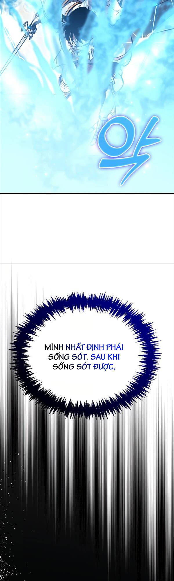 Kiếm Sư Cấp 9 Trở Lại Chương 1 Page 44