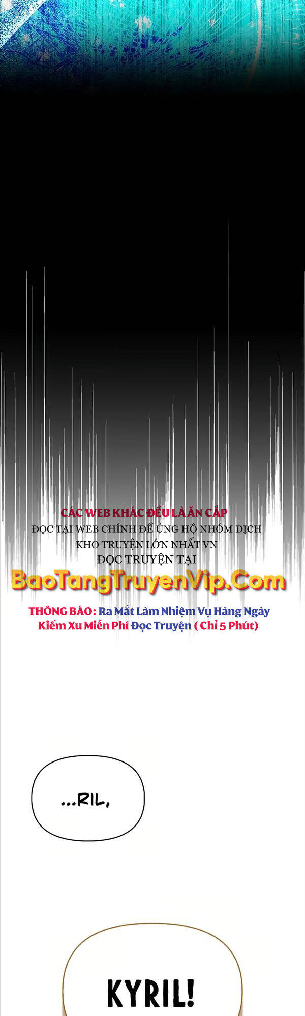 Kiếm Sư Cấp 9 Trở Lại Chương 1 Page 56