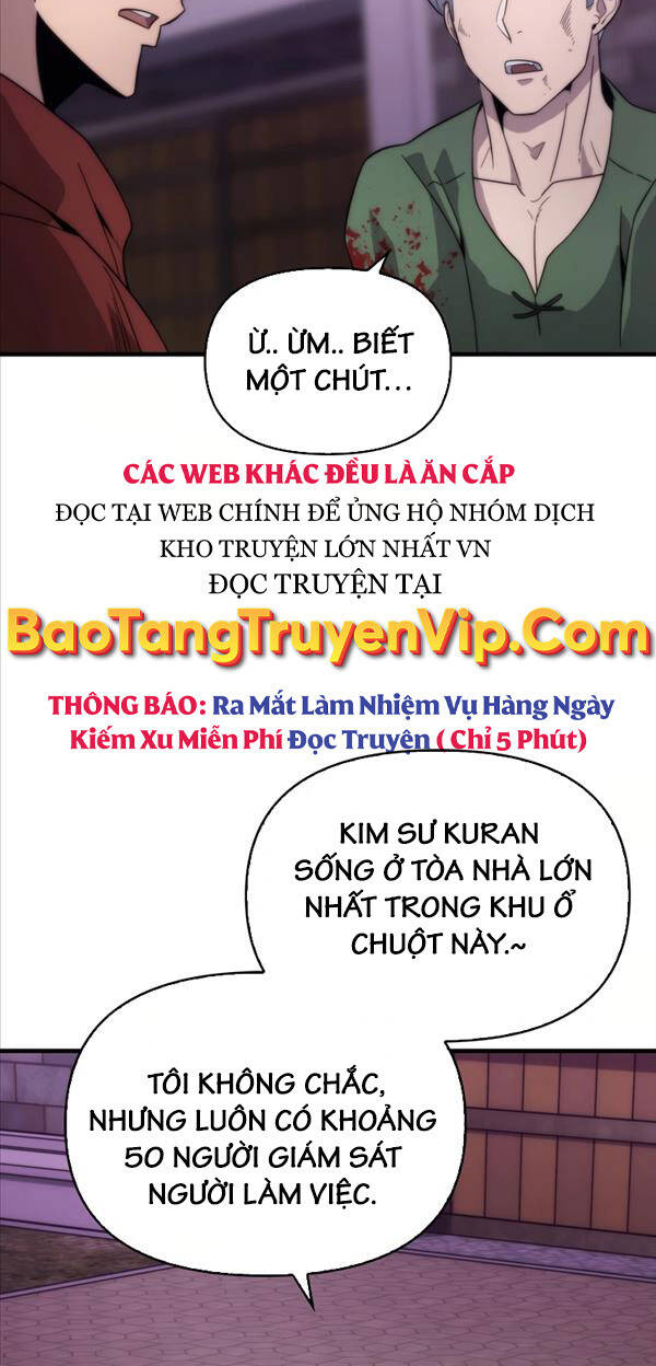 Kiếm Sư Cấp 9 Trở Lại Chương 17 Page 48